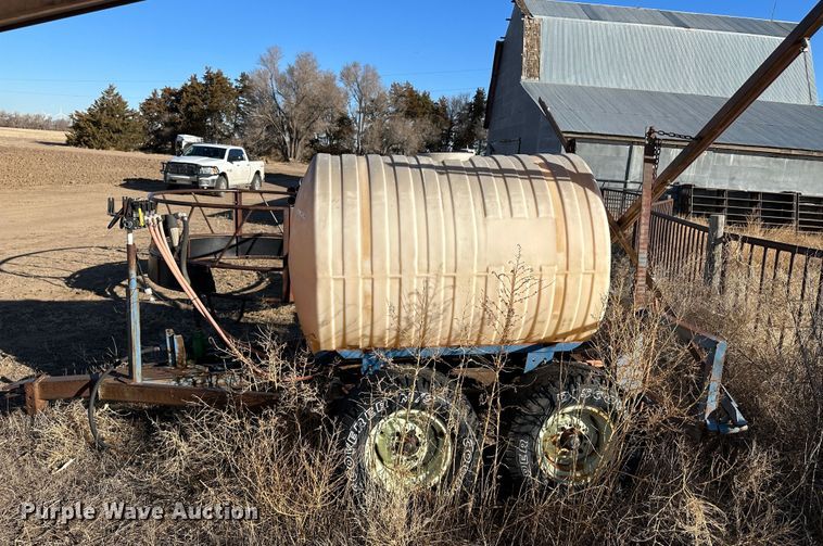 image for item LT9474 Sprayer