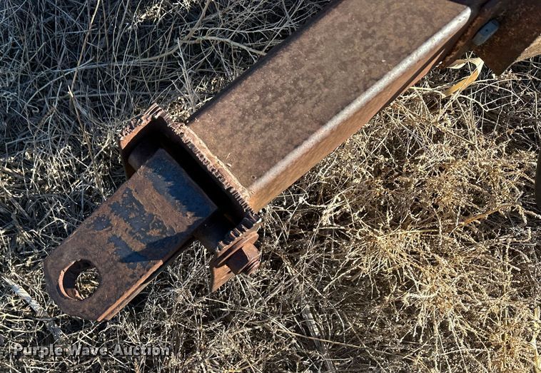 image for item LT9474 Sprayer