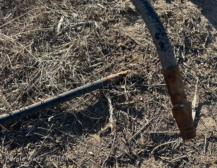 image for item LT9474 Sprayer