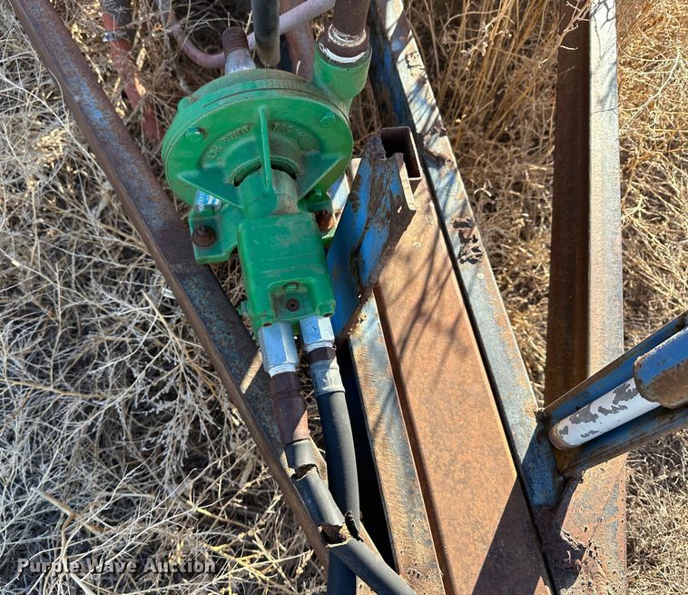 image for item LT9474 Sprayer