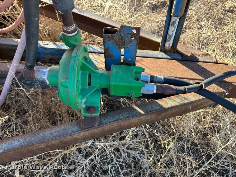 image for item LT9474 Sprayer