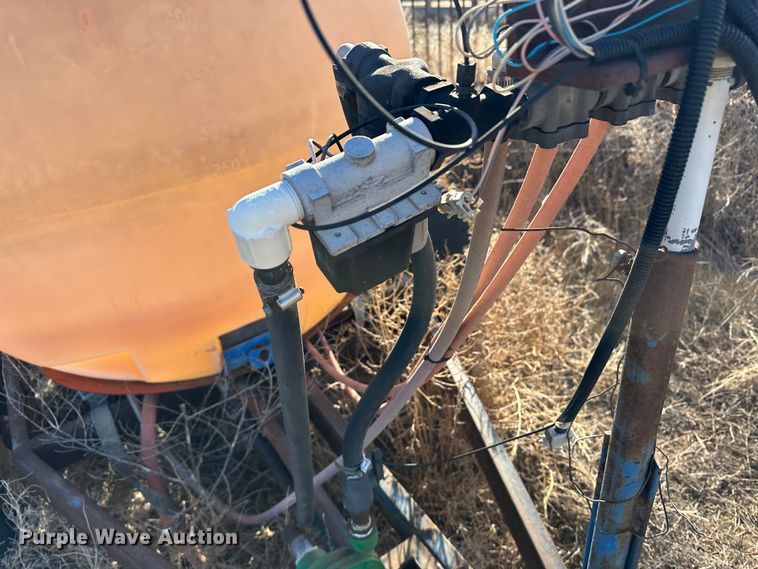 image for item LT9474 Sprayer