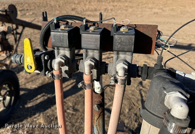 image for item LT9474 Sprayer