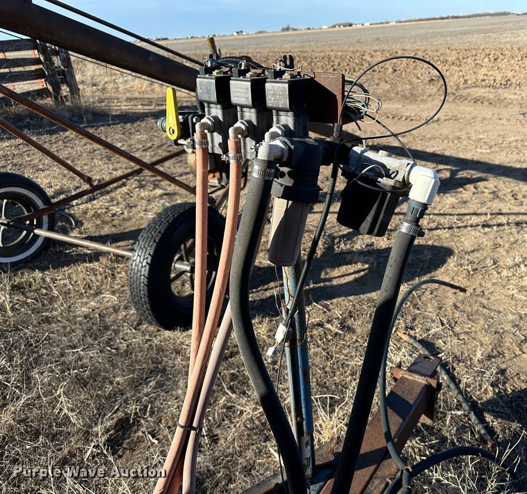 image for item LT9474 Sprayer