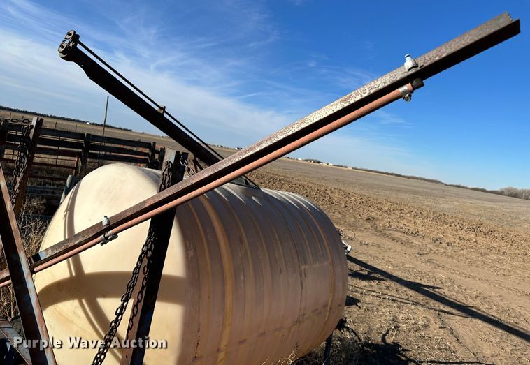 image for item LT9474 Sprayer