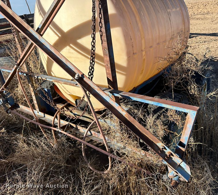 image for item LT9474 Sprayer