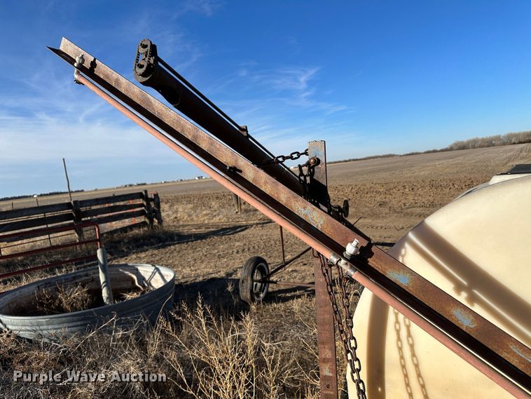 image for item LT9474 Sprayer