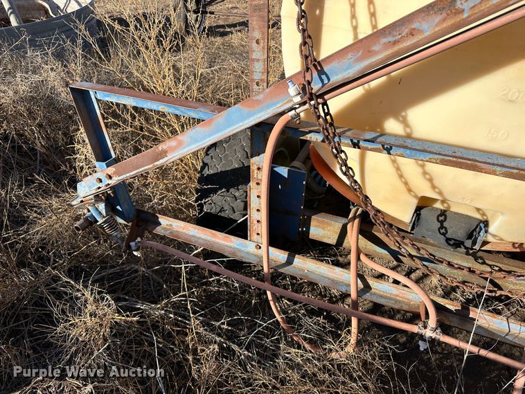 image for item LT9474 Sprayer