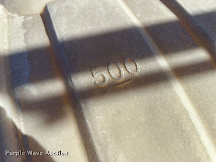 image for item LT9474 Sprayer