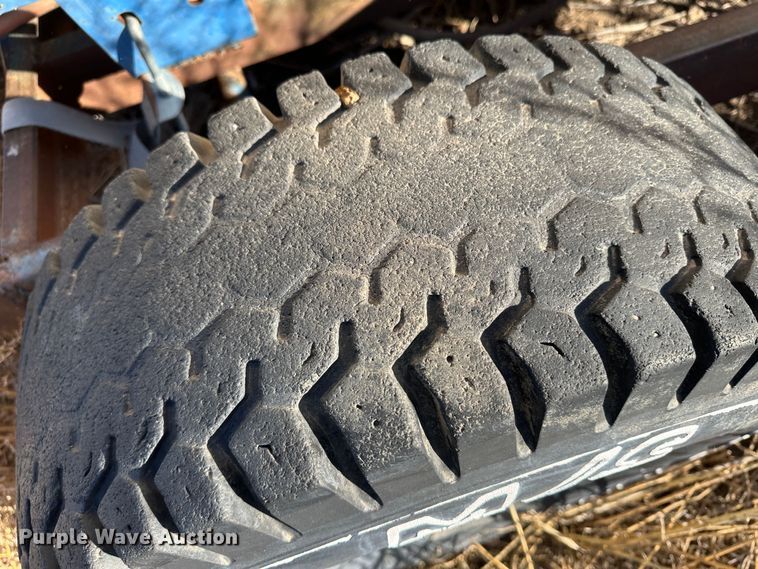 image for item LT9474 Sprayer