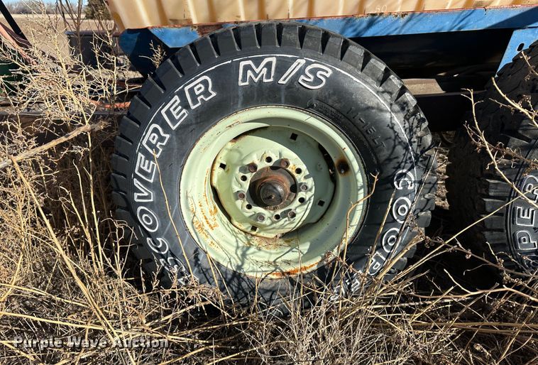 image for item LT9474 Sprayer