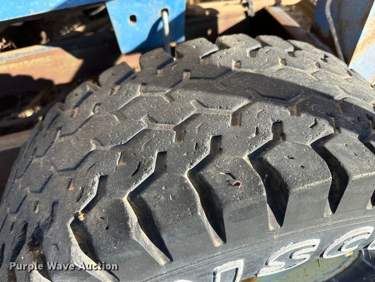 image for item LT9474 Sprayer