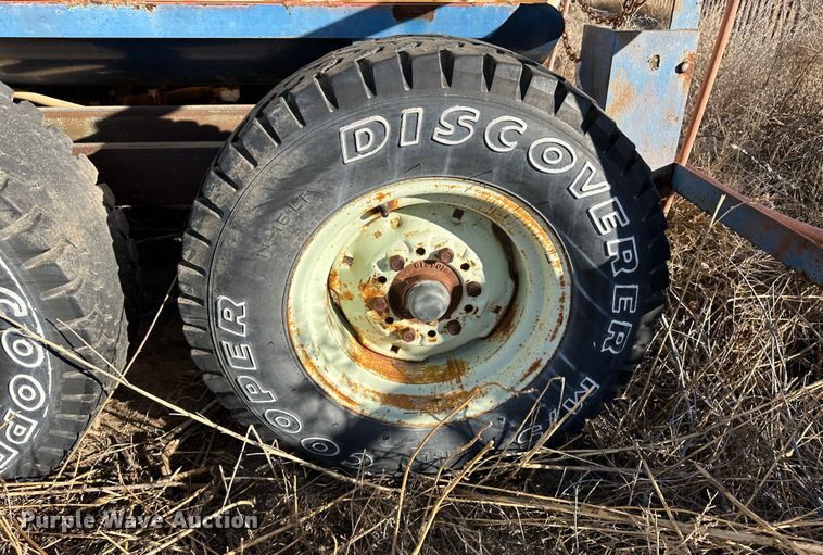 image for item LT9474 Sprayer