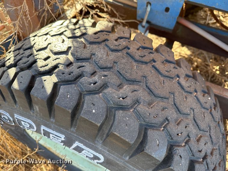 image for item LT9474 Sprayer