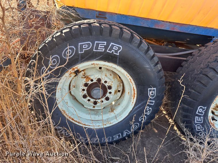 image for item LT9474 Sprayer