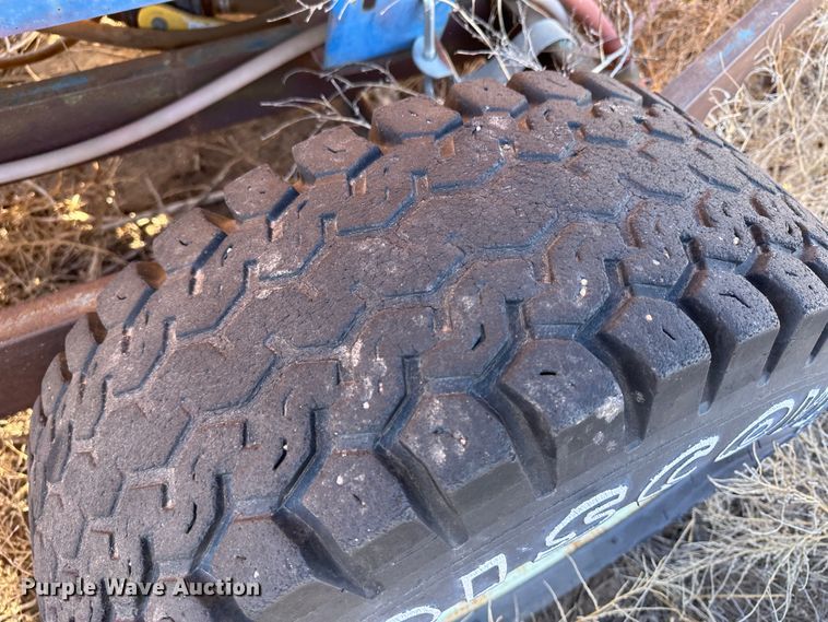 image for item LT9474 Sprayer