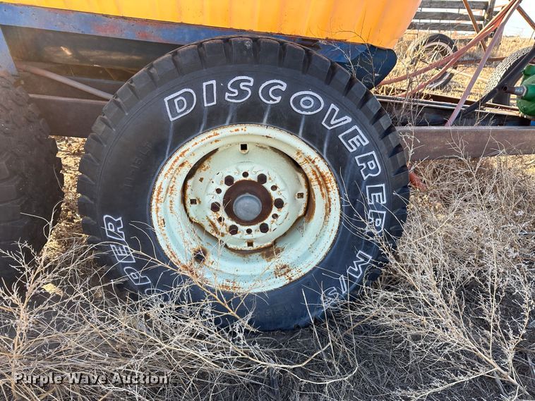 image for item LT9474 Sprayer