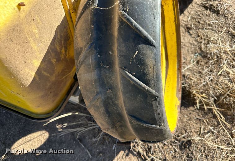 image for item LT9477 Planter parts