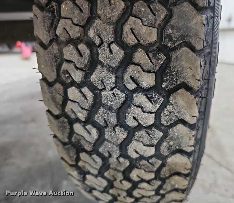 image for item MC9646 2012 Doosan C185WKUB-T4I  air compressor