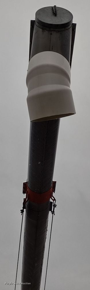 image for item MD9442 DMC  auger