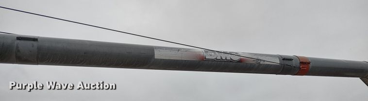 image for item MD9442 DMC  auger