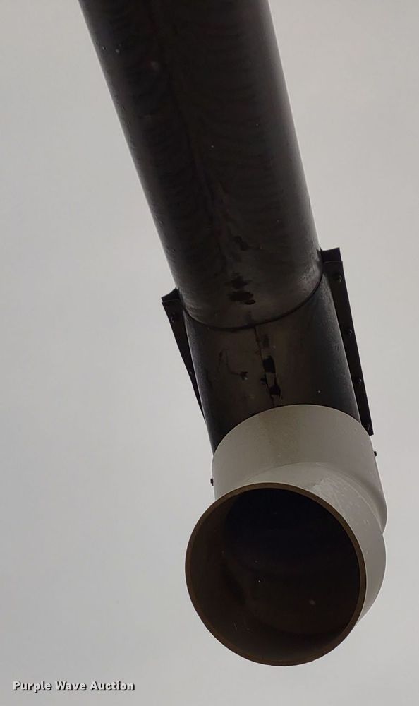 image for item MD9442 DMC  auger