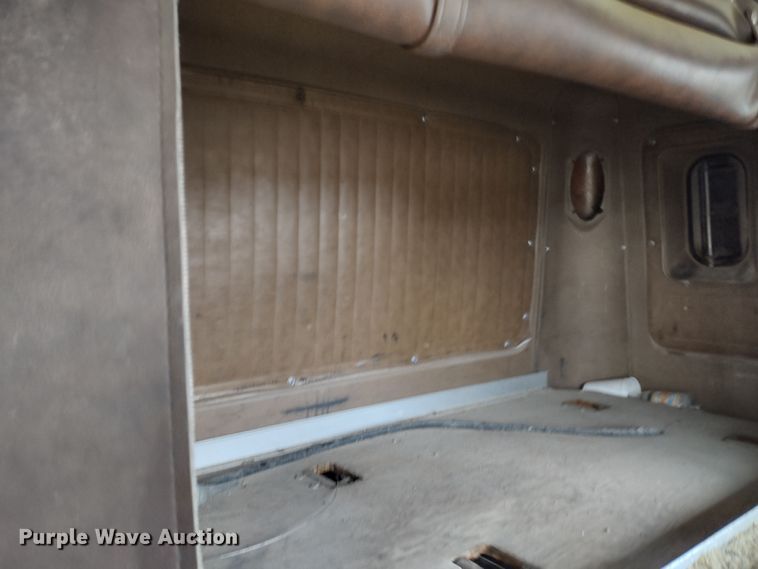 image for item MD9443 1979 International Transtar II  grain truck