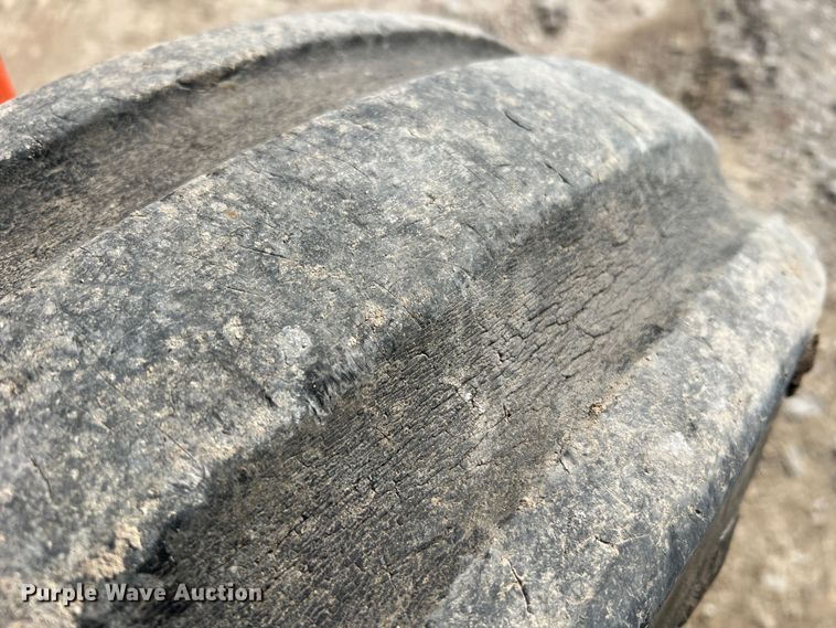 image for item MM9212 Allis Chalmers 190XT  tractor