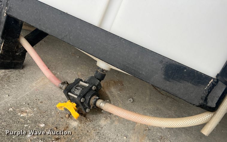 image for item MM9234 Induction system