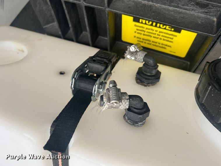 image for item MM9234 Induction system