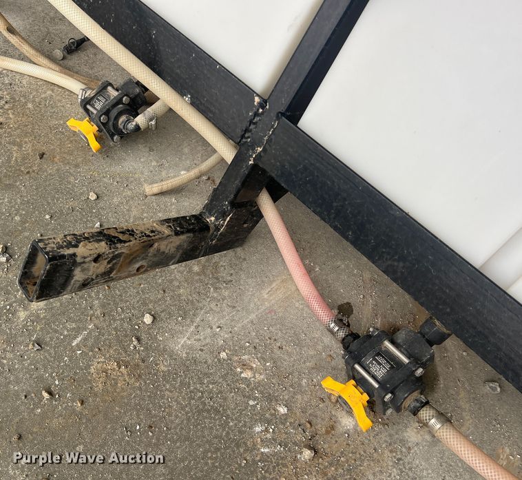 image for item MM9234 Induction system