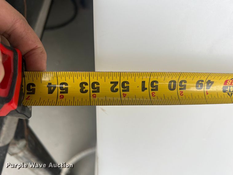 image for item MM9234 Induction system