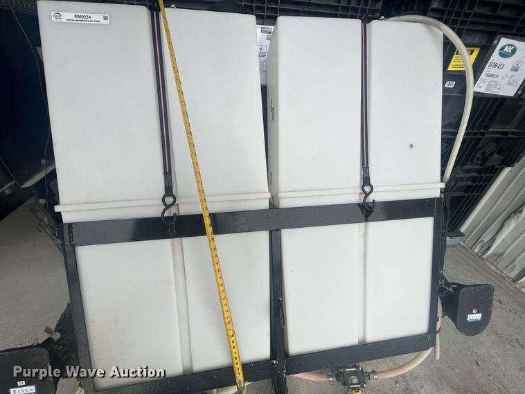 image for item MM9234 Induction system