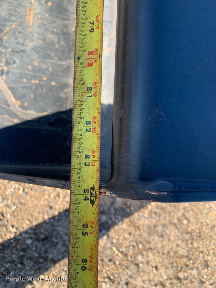 image for item MM9779 2017 New Holland T4.110  MFWD tractor