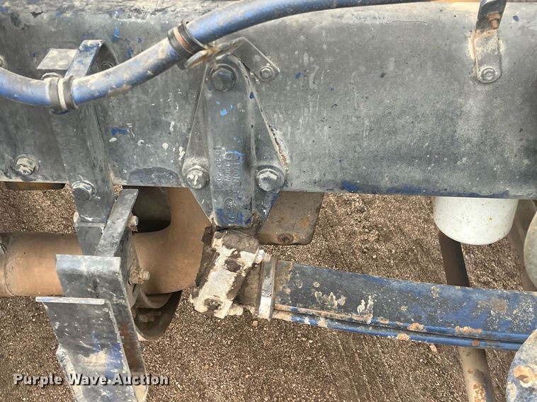 image for item DG5433 1992 Peterbilt 379  semi truck