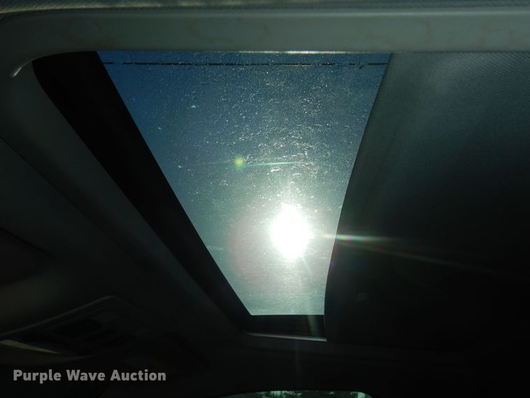 image for item DK7524 2007 Chevrolet Tahoe  SUV