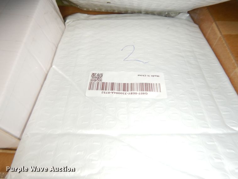 image for item DK7524 2007 Chevrolet Tahoe  SUV