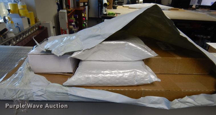 image for item DK7524 2007 Chevrolet Tahoe  SUV