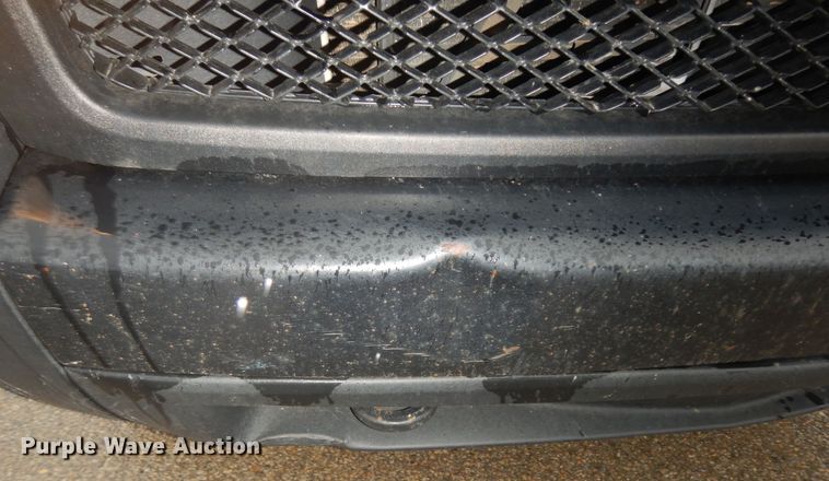 image for item DK7738 2007  Chevrolet Silverado 1500  Ext. Cab pickup truck