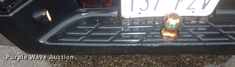 image for item DK7738 2007  Chevrolet Silverado 1500  Ext. Cab pickup truck