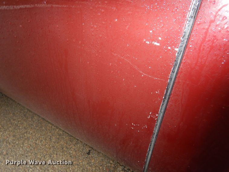 image for item DK7738 2007  Chevrolet Silverado 1500  Ext. Cab pickup truck