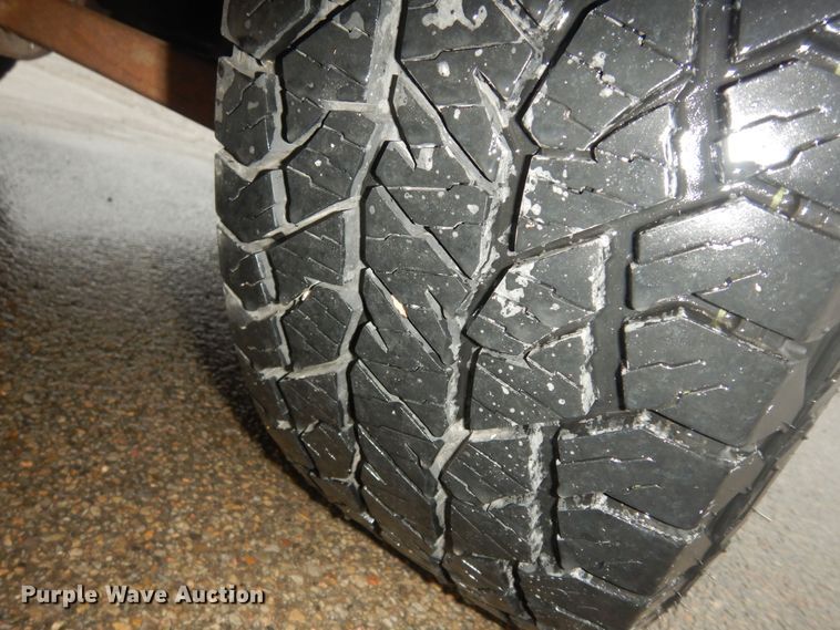 image for item DK7738 2007  Chevrolet Silverado 1500  Ext. Cab pickup truck