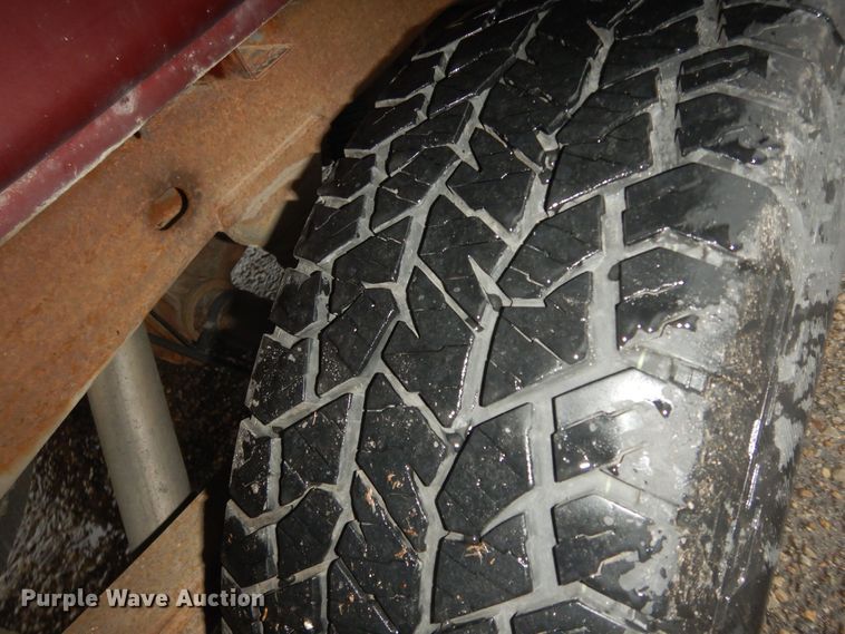 image for item DK7738 2007  Chevrolet Silverado 1500  Ext. Cab pickup truck