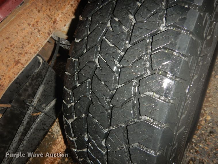 image for item DK7738 2007  Chevrolet Silverado 1500  Ext. Cab pickup truck