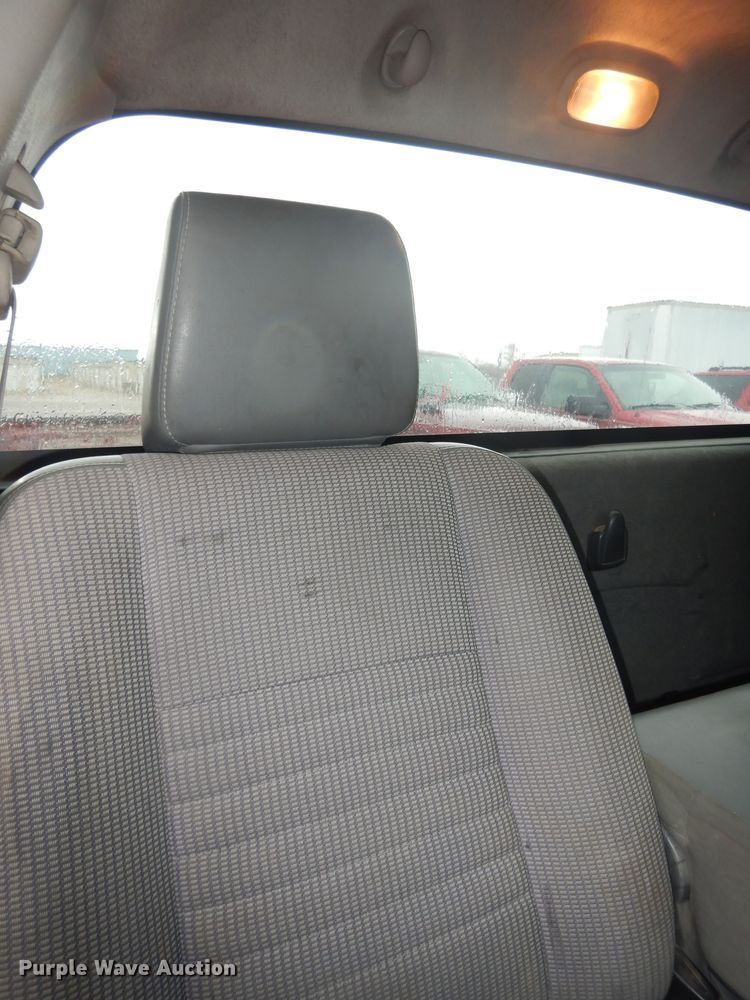 image for item DK7739 2006 Dodge Ram 1500  pickup truck