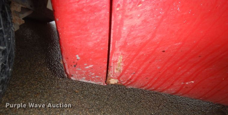 image for item DK7739 2006 Dodge Ram 1500  pickup truck