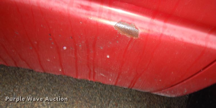 image for item DK7739 2006 Dodge Ram 1500  pickup truck