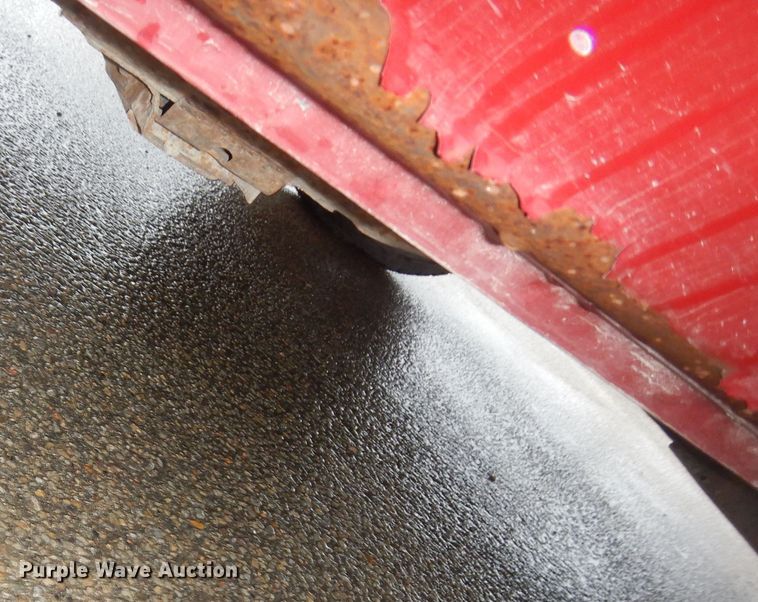 image for item DK7739 2006 Dodge Ram 1500  pickup truck