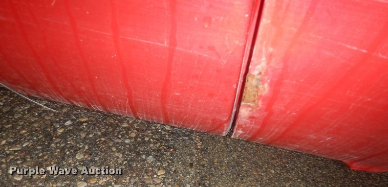 image for item DK7739 2006 Dodge Ram 1500  pickup truck