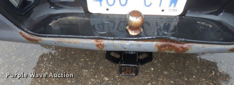 image for item DK7739 2006 Dodge Ram 1500  pickup truck